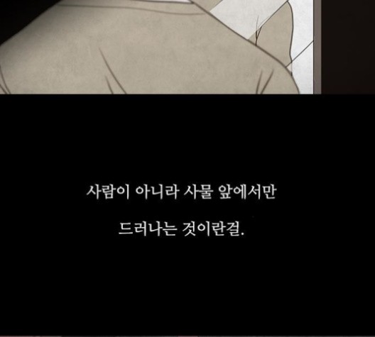 16018354075071.jpg