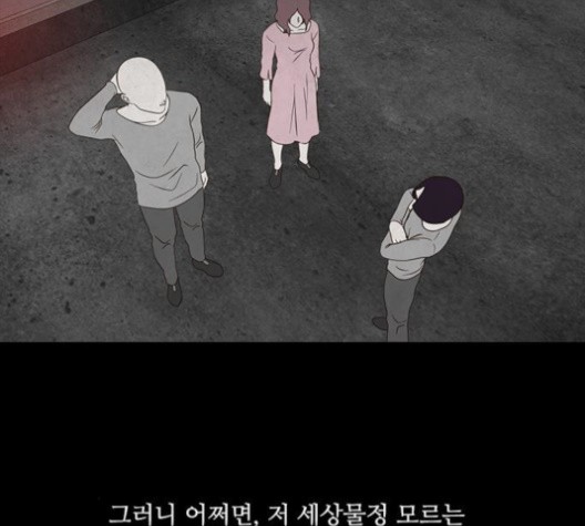 16018354077438.jpg