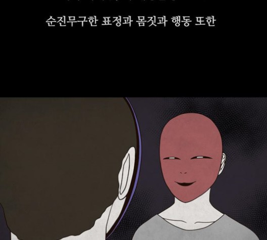 16018354079841.jpg