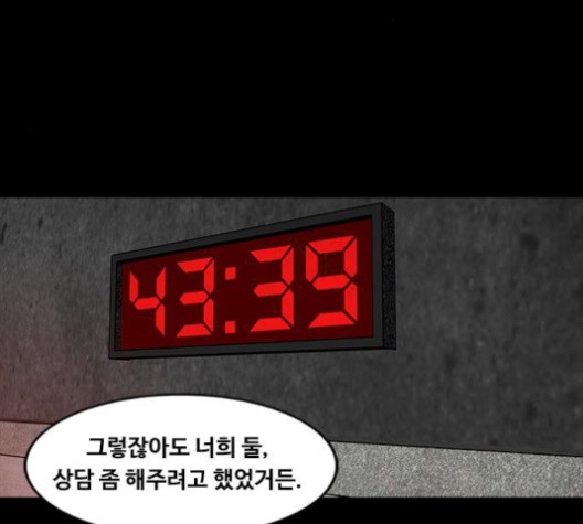 16018354099915.jpg