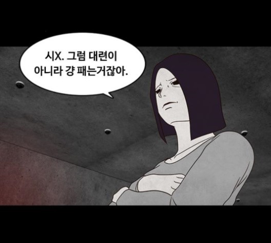 16018354117471.jpg