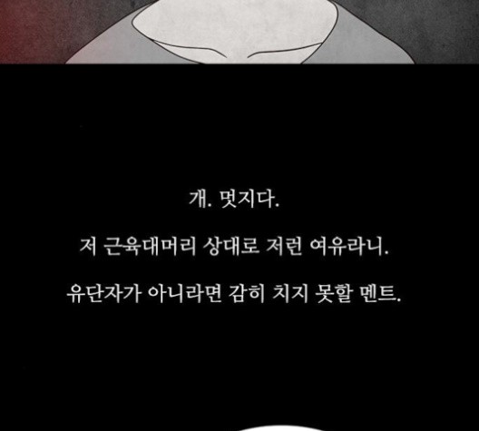 16018354123814.jpg