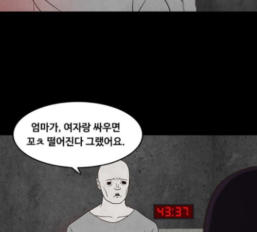 16018354132331.jpg