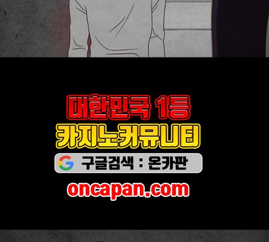 16018354134751.jpg