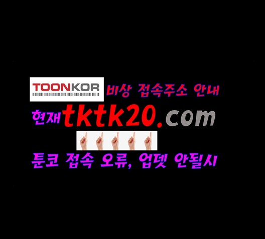 16018354154548.jpg