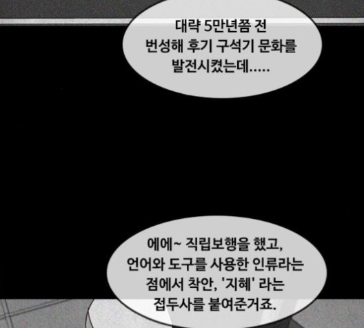 16018354162667.jpg
