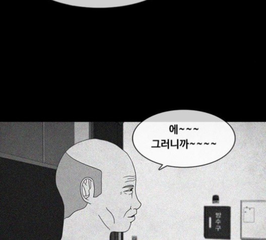 16018354169981.jpg