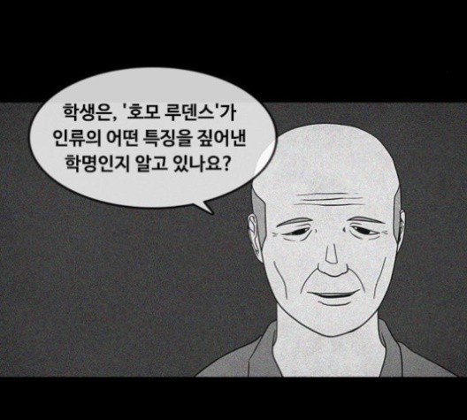 16018354179959.jpg