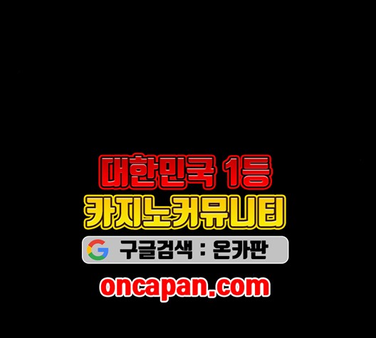 16018354182381.jpg