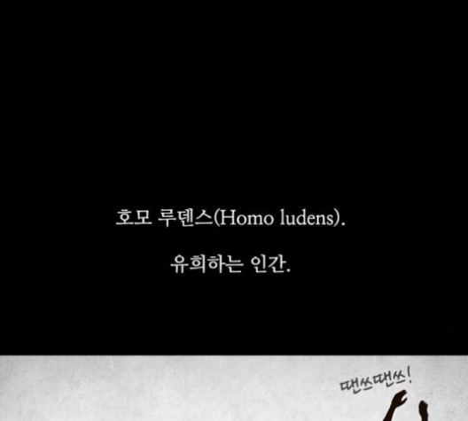 16018354185215.jpg