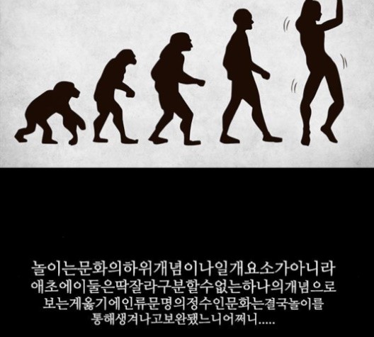 16018354187644.jpg