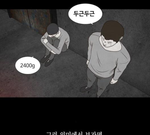 16018354198137.jpg