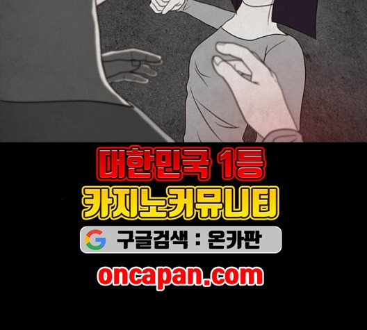 16018354225644.jpg