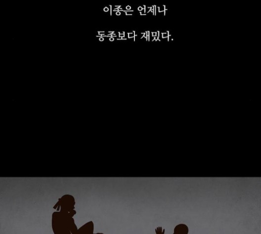 16018354228431.jpg
