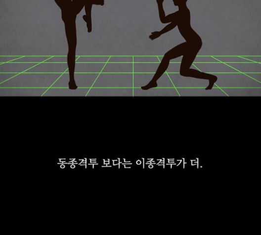 16018354230793.jpg
