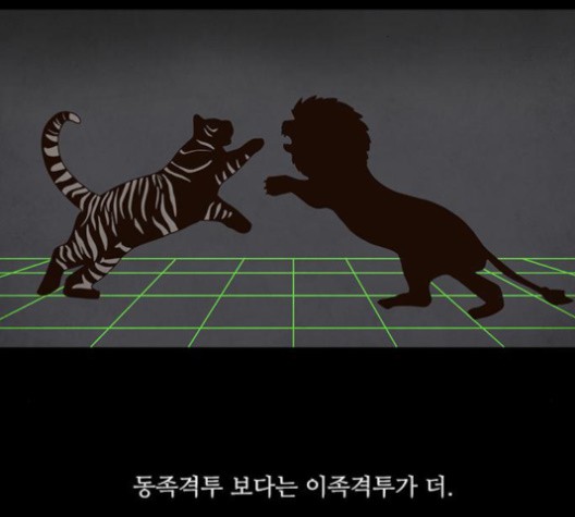 16018354234141.jpg