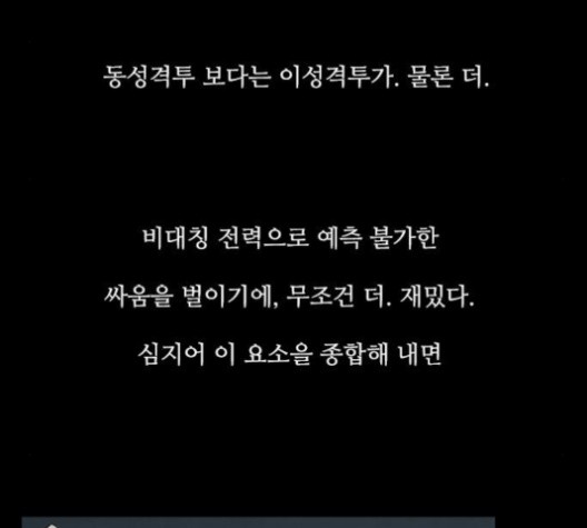 16018354239907.jpg