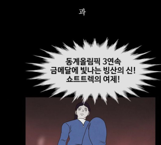 16018354245209.jpg