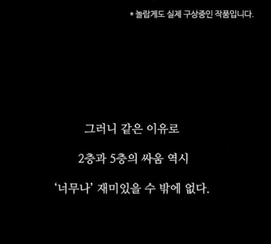 16018354252881.jpg