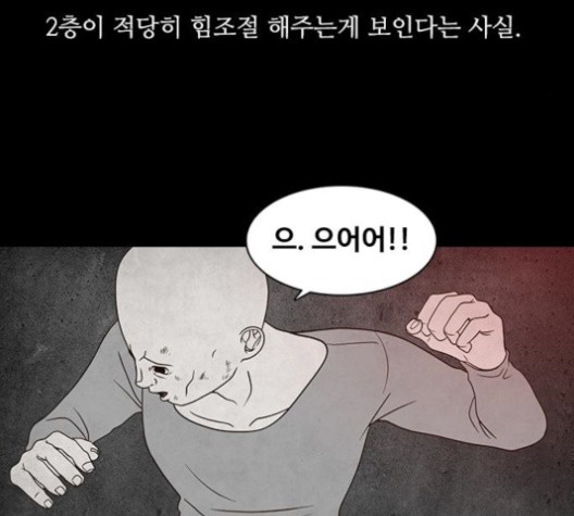 16018354265877.jpg