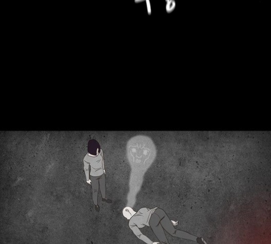 16018354287246.jpg