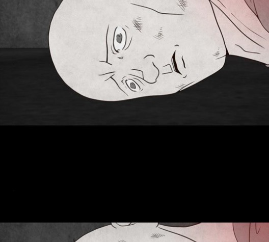16018354326222.jpg