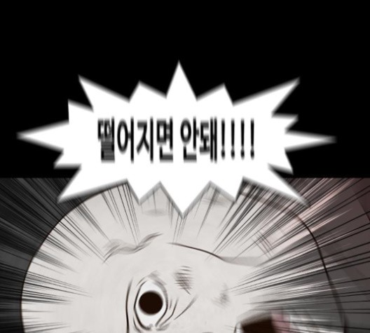 16018354335275.jpg