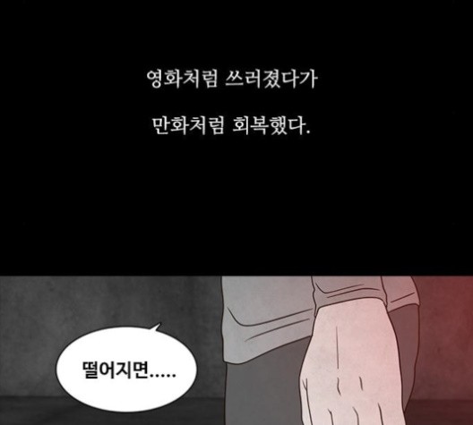 16018354343133.jpg