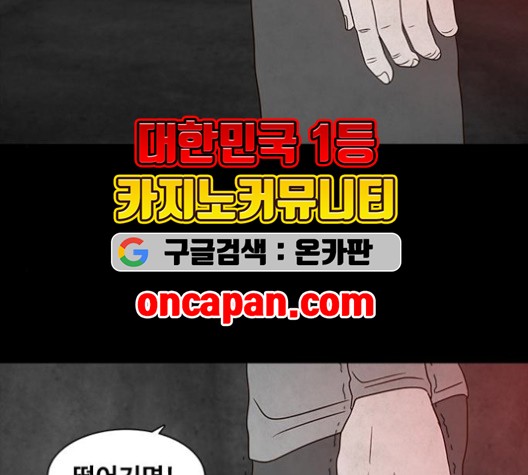 16018354345597.jpg