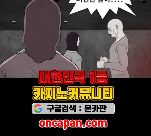 16018354351158.jpg