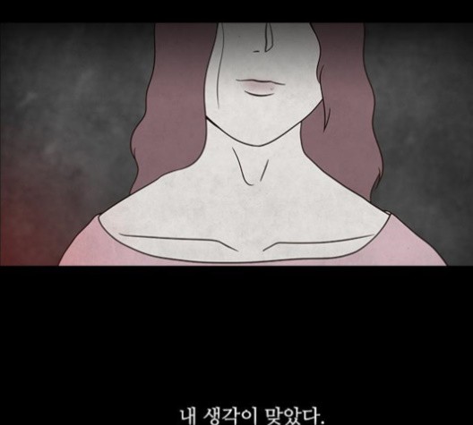 16018354354314.jpg