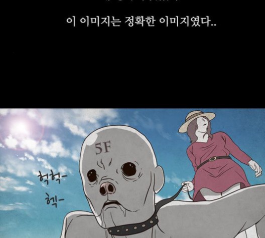 16018354356662.jpg