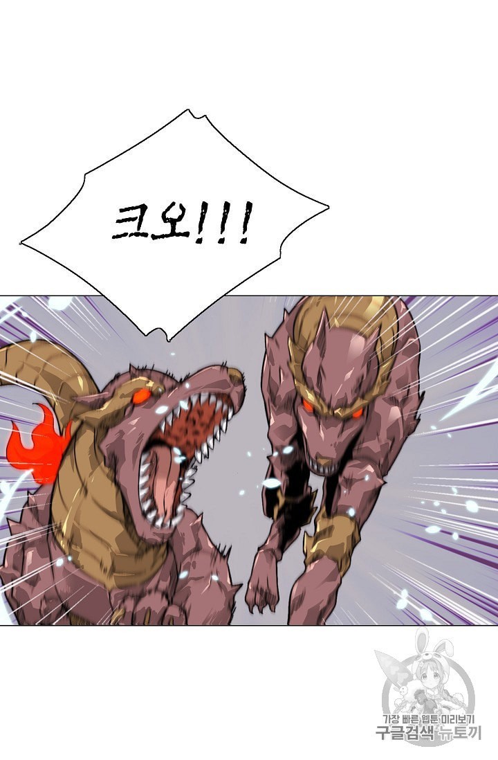 16018355779652.jpeg