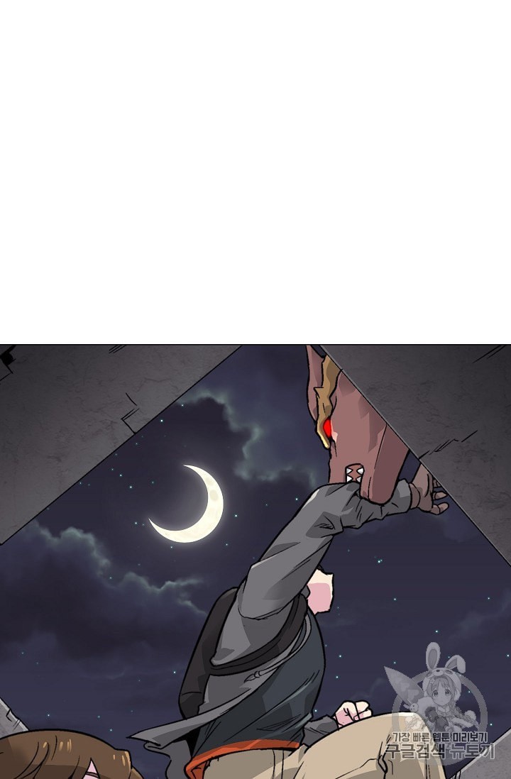 16018355866058.jpeg