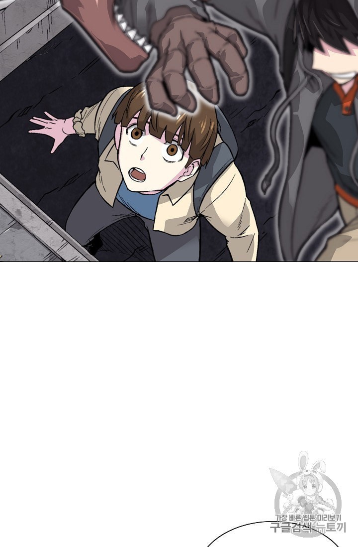 16018355873541.jpeg