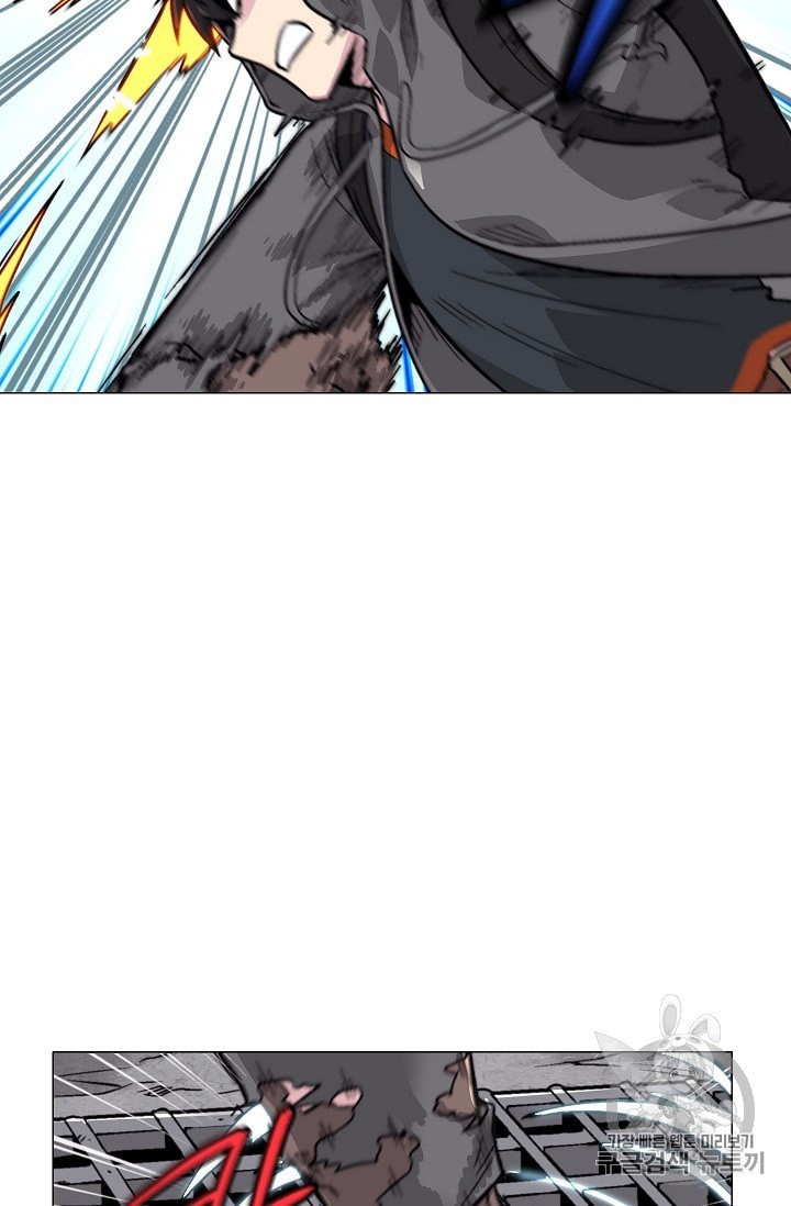 16018355889252.jpeg