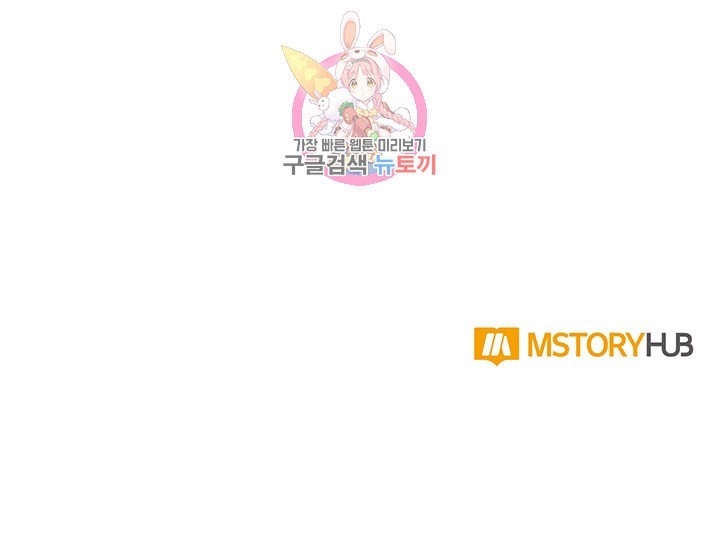16018356492883.jpeg