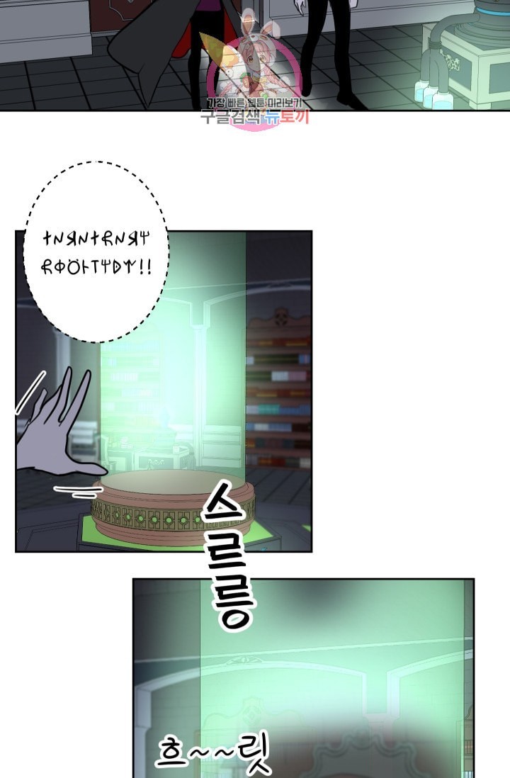 16018356848741.jpeg