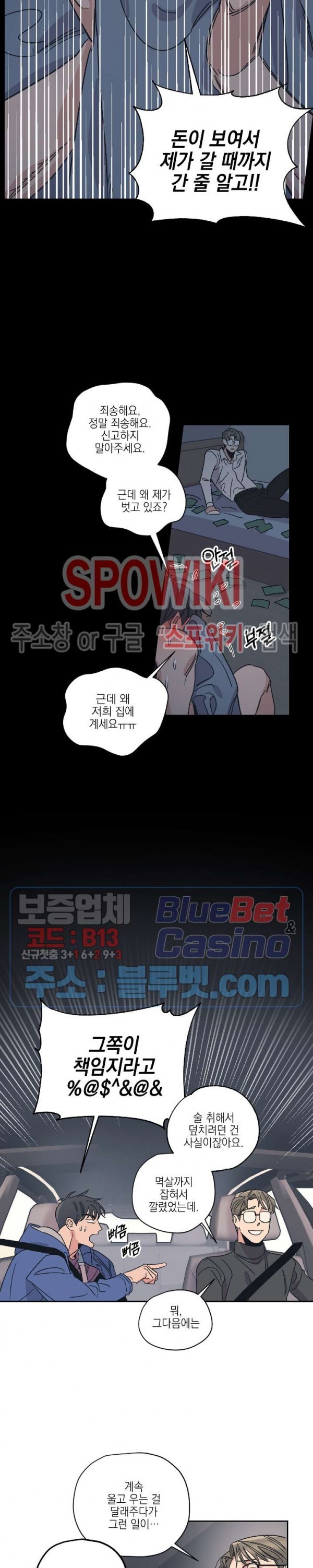 16018357558222.jpg