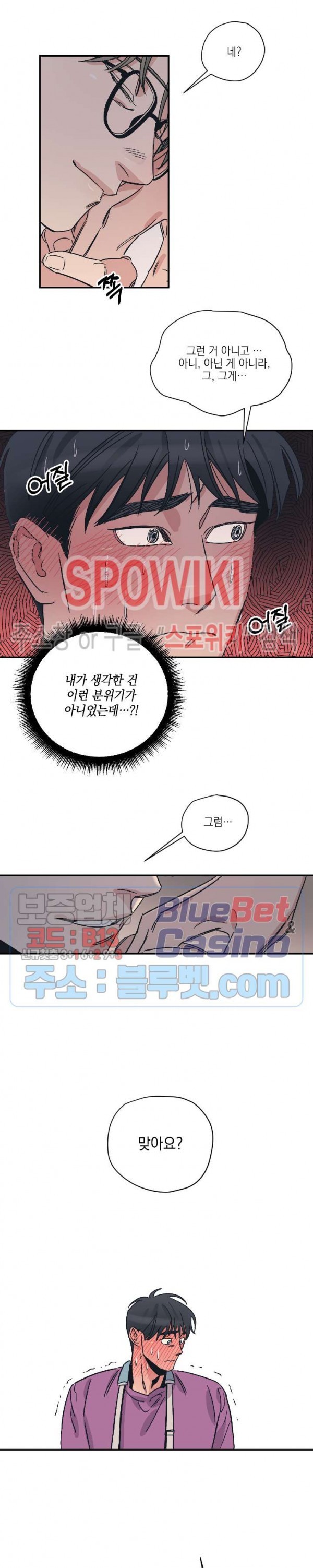 16018357611219.jpg