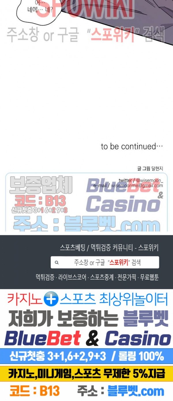 16018357621959.jpg