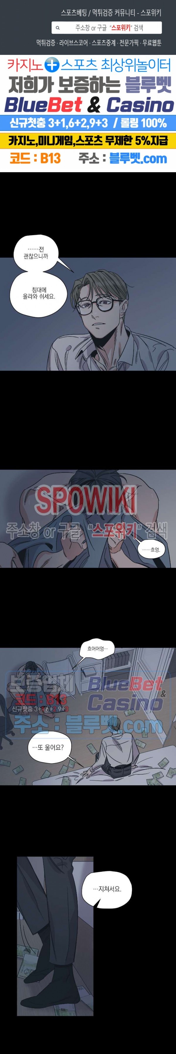 16018357742293.jpg