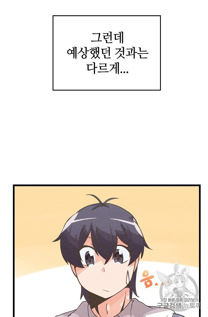 16018360033824.jpeg