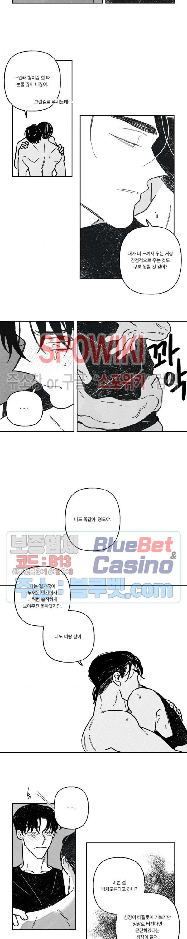 16018638734275.jpg
