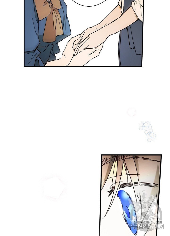 16018649245558.jpeg