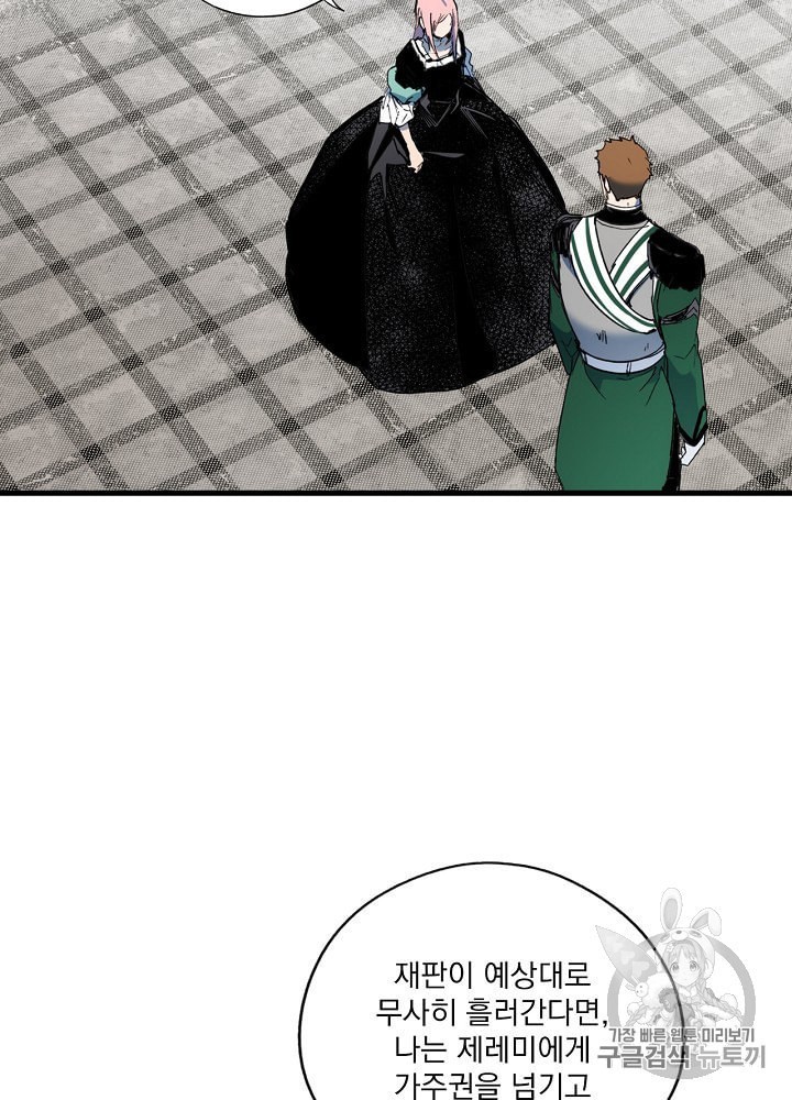 16018649453585.jpeg