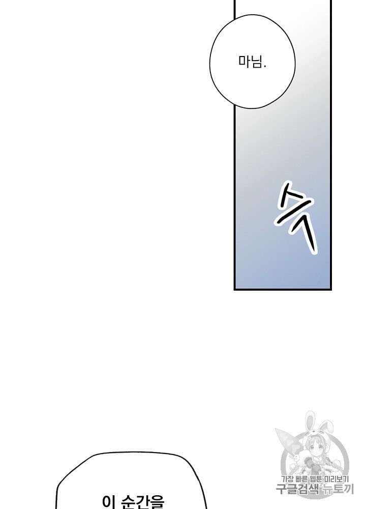 16018649471756.jpeg