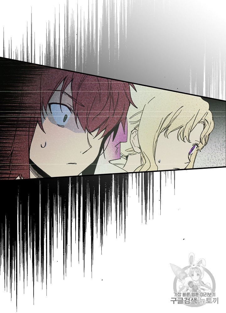 16018649552027.jpeg
