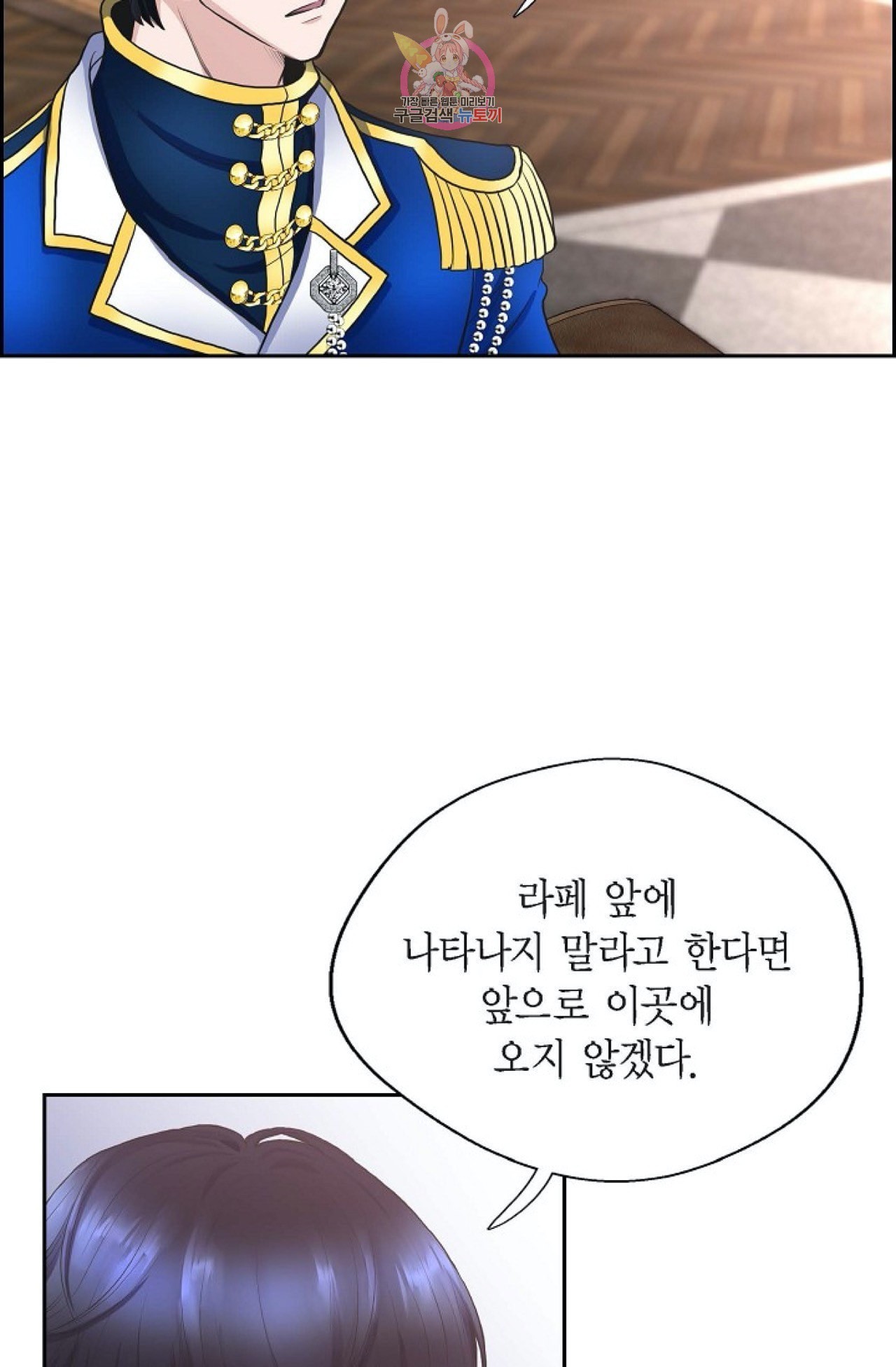 16018649959264.jpeg