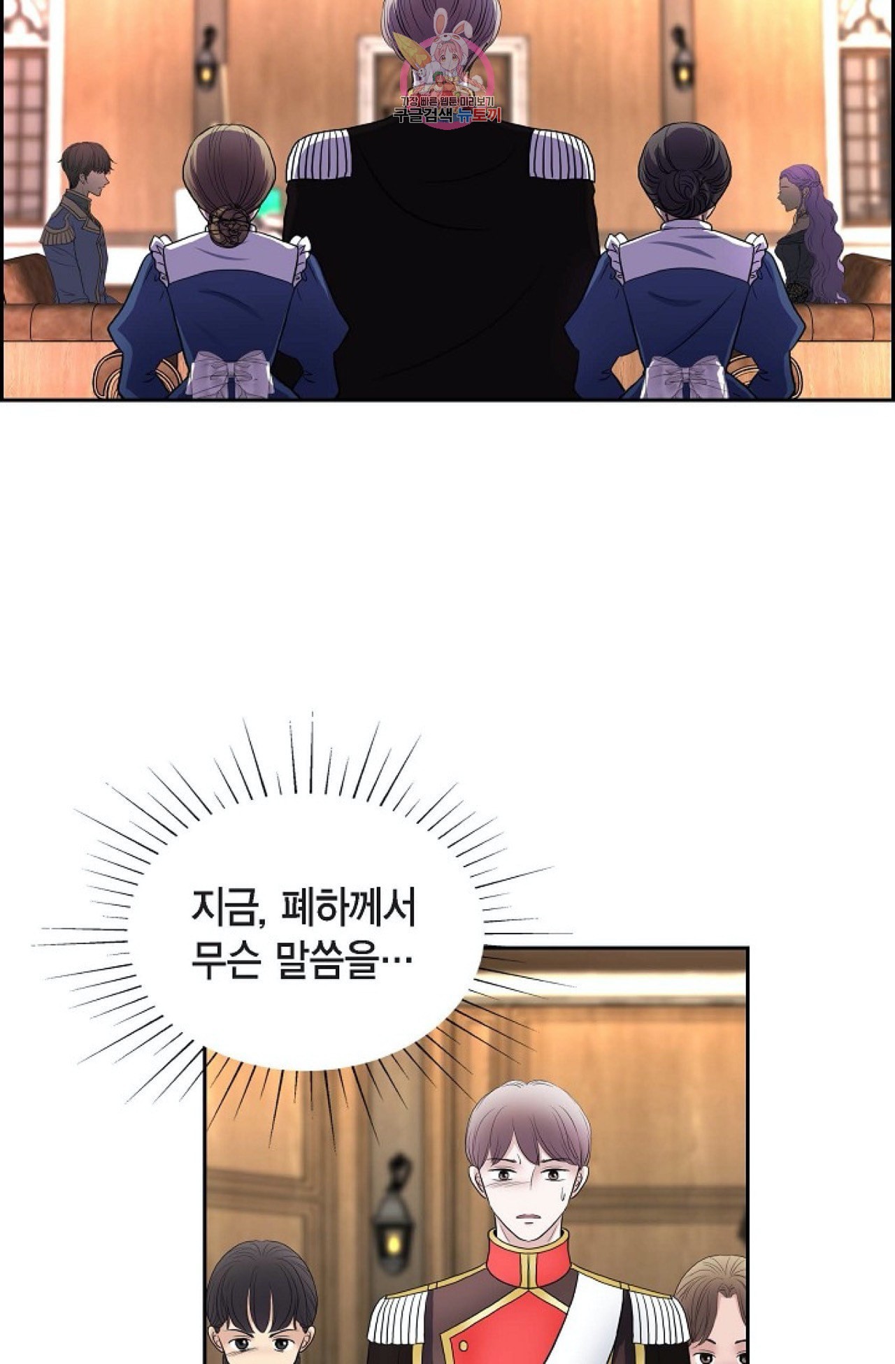 16018650038532.jpeg